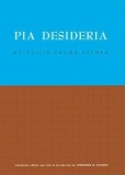 Pia Desideria