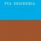 Pia Desideria
