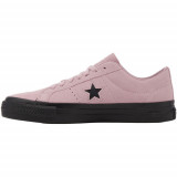 Pantofi sport unisex Converse One Star Pro Ox A05318C