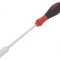 Șurubelniță Triunghiulară SoftFinish 125mm