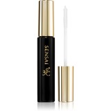 Sensai 38&deg;C bază pentru mascara pentru volum și &icirc;ndesirea genelor 6 ml