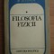 Filosofia fizicii/ editori Ioan-Iovit Popescu, Alexandrina Parvu