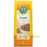 Fenicul Intreg Ecologic/Bio 30g