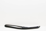 Garnitura ușă st&acirc;nga față PORSCHE 911 Cabrio 997 2008 OEM: 997.537.075.02,99753707502 | 14001513