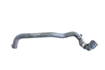 Furtun de lichid de răcire TESLA MODEL X 2020 OEM: 1142956-00-C 24821305 foto