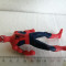 bnk jc McDonalds 2014 - Figurina Spider man