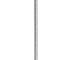 YATO Cheie imbus TORX T27 cu gaura, lunga