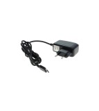 &Icirc;ncărcător OTB conexiune cu pini Samsung 20 (SGH-L760)