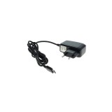 &Icirc;ncărcător OTB conexiune cu pini Samsung 20 (SGH-L760)