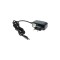 Incarcator OTB pentru Samsung - Conector S20-Pin (SGH-L760)