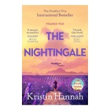 The Nightingale