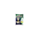 Angel Sanctuary: Volume 12