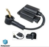 CDI original Piaggio Ape 50 (09-18) 2T AC 50cc