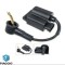 CDI original Piaggio Ape 50 (09-18) 2T AC 50cc