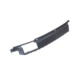 Suport bara Ford Fusion Usa 04.2012-06.2016, Mondeo 10.2014-03.2022, fata, stanga, mic