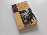 RODOLFO DONI- AUGUSTIN, CAUTATORUL NEOBOSIT AL ADEVARULUI