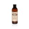 Apidermin expert apa micelara 150ml complex apicol
