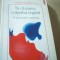Vintila Mihailescu - IN CAUTAREA CORPULUI REGASIT / O ego-analiza a spitalului