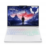 Laptop lenovo gaming legion 7 16irx9 16 3.2k (3200x2000) ips 430nits anti-glare 100% dci-p3 165hz