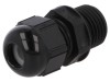 Garnitură de Etanșare Filet Alungit M16 1.5 IP68 IP69K