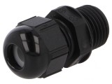 Garnitură de Etanșare Filet Alungit M16 1.5 IP68 IP69K