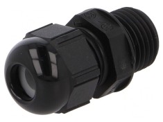 Garnitură de Etanșare Filet Alungit M16 1.5 IP68 IP69K