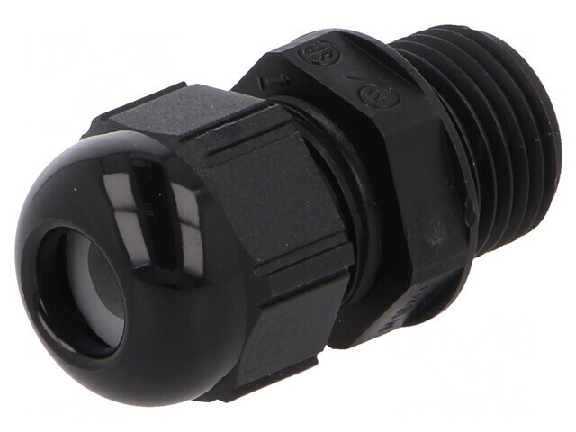 Garnitură de Etanșare Filet Alungit M16 1.5 IP68 IP69K