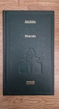 Dracula - Bram Stoker, Biblioteca Adevarul, Editura Adevarul, 2008, 414 pagini, Aventura