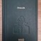 DRACULA - Bram Stocker (Biblioteca Adevarul)
