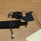 Boxe Laptop Apple PowerMac G4 #A1138