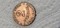 Germania 2 pfennige 1870 - 4