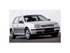 Capace oglinda tip BATMAN compatibile Volkswagen Golf IV (1998-2003)