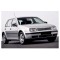 Capace oglinda tip BATMAN compatibile Volkswagen Golf IV (1998-2003)