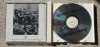 CD original Jefferson Airplane - Bless Its Pointed Little Head. RCA, Made in USA, Rock, BMG