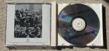 CD original Jefferson Airplane - Bless Its Pointed Little Head. RCA, Made in USA, Rock, BMG