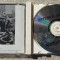 CD original Jefferson Airplane - Bless Its Pointed Little Head. RCA, Made in USA