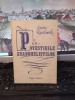 Zenon Kosidowski, Povestirile evangheliștilor, București 1983, 012