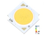 LED COB 12,4W 1523lm 120&deg; 13,5x13,5mm