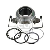Febi Bilstein Rulment de presiune