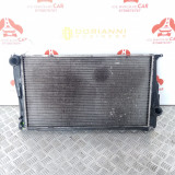 Cumpara ieftin Radiator apa BMW Seria 1 3 X1 Z4