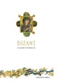 Bizant - Jonathan Harris