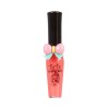 Luciu de buze pentru copii TuTu, 02 Roz piersica, 7 ml, Vipera