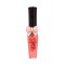 Luciu de buze pentru copii TuTu, 02 Roz piersica, 7 ml