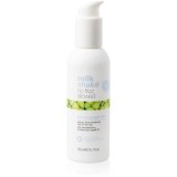 milk_shake&reg; No Frizz Allowed Glistening Light Milk lapte pentru păr anti-electrizare 150 ml