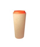 MTR 12138317 Filtru aer