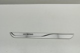 Ornament prag st&acirc;nga față TOYOTA YARIS CROSS MXP_ 2024 OEM: PW382-0D007 | 31546912