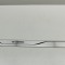 Ornament prag st&acirc;nga față TOYOTA YARIS CROSS MXP_ 2024 OEM: PW382-0D007 | 31546912