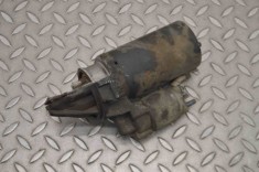 Electromotor FORD TRANSIT Furgon 2011