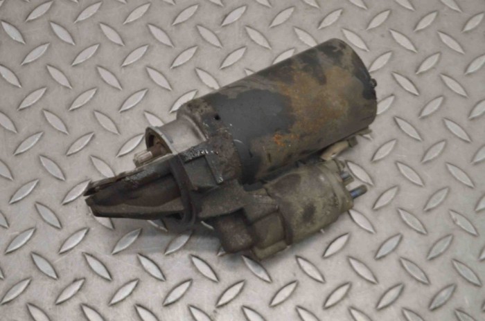 Electromotor FORD TRANSIT Furgon 2011