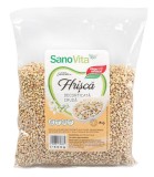 HRISCA DECORTICATA CRUDA 500G